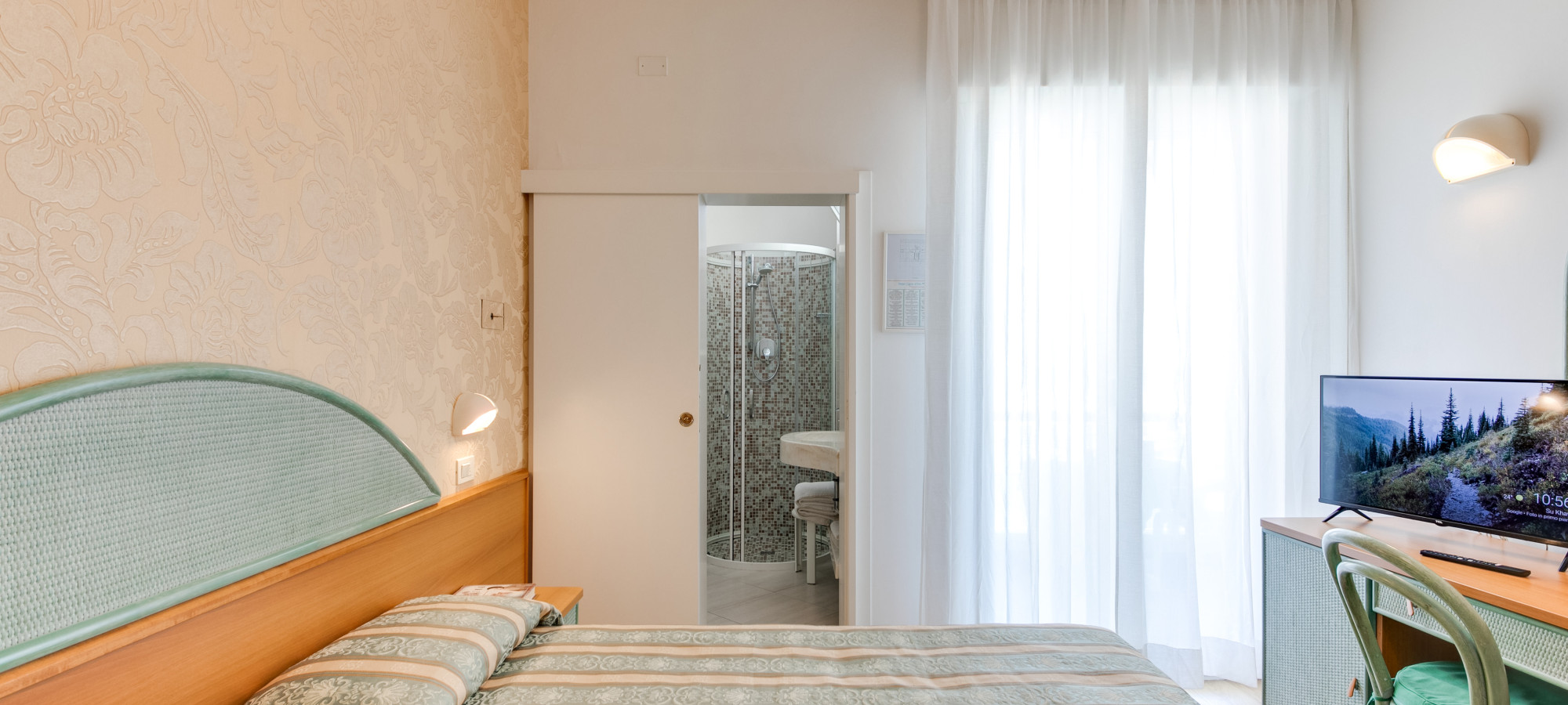 media.larghe_cigno-59