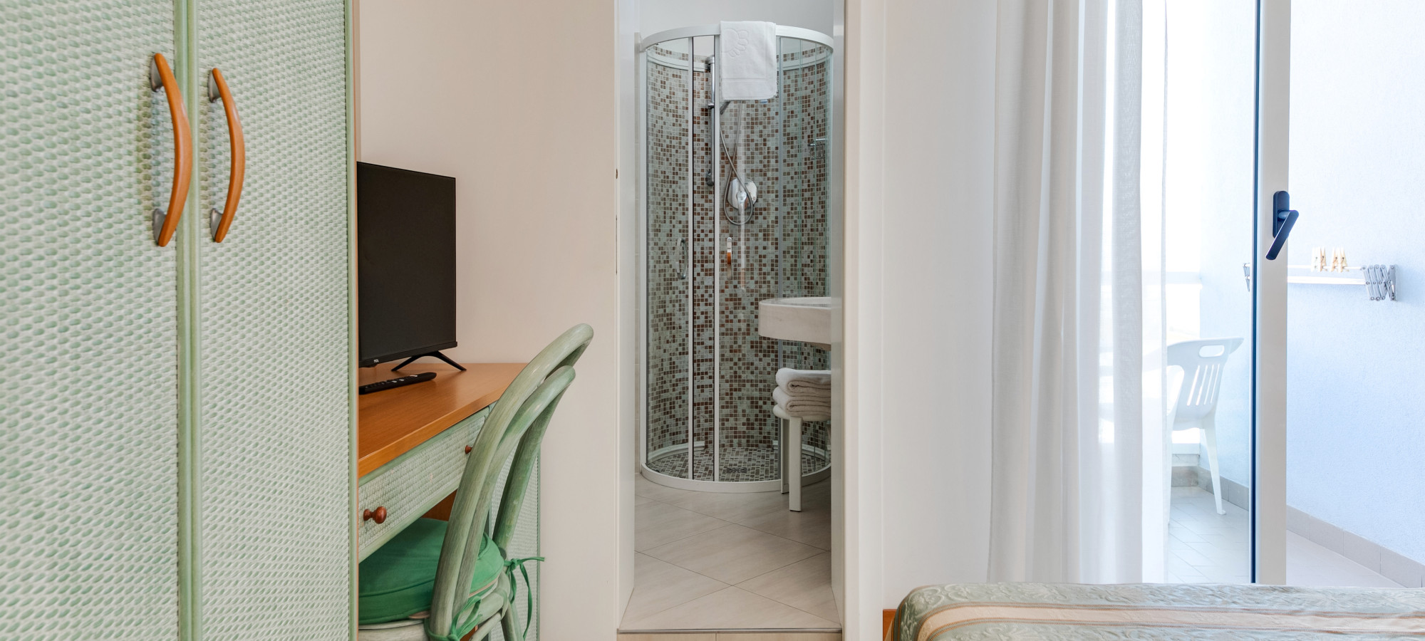 media.larghe_cigno-4