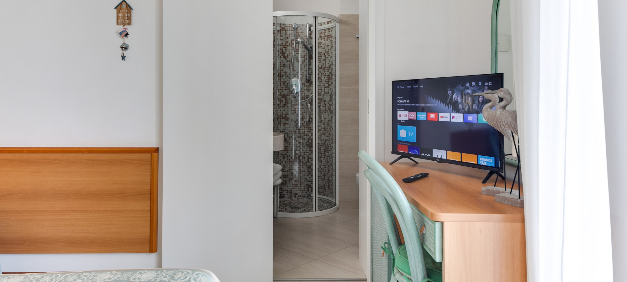 media.larghe_cigno-34 1