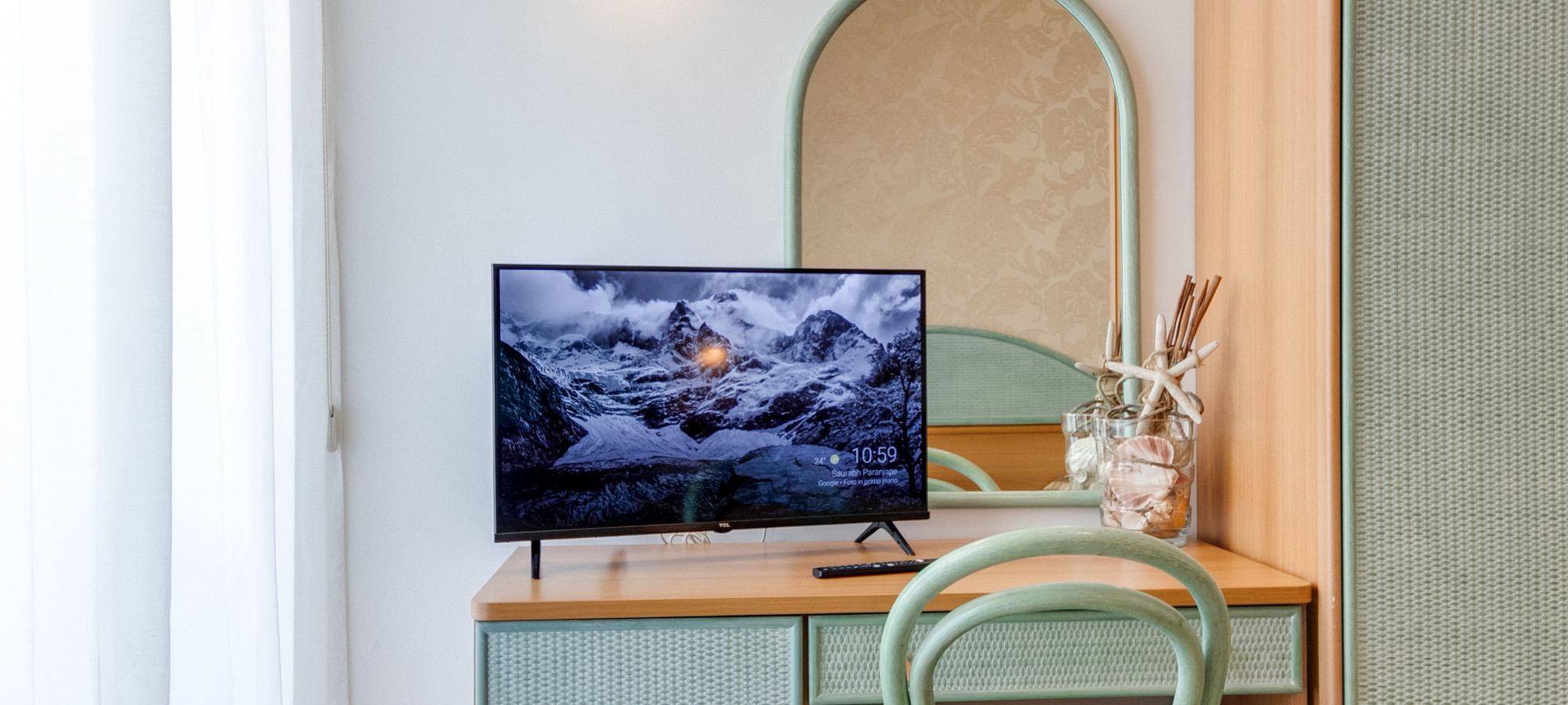 media.larghe_cigno-71