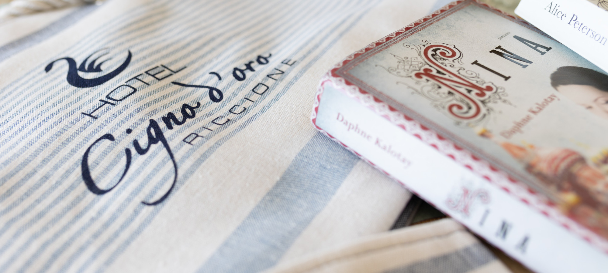 media.dettagli_cigno-18