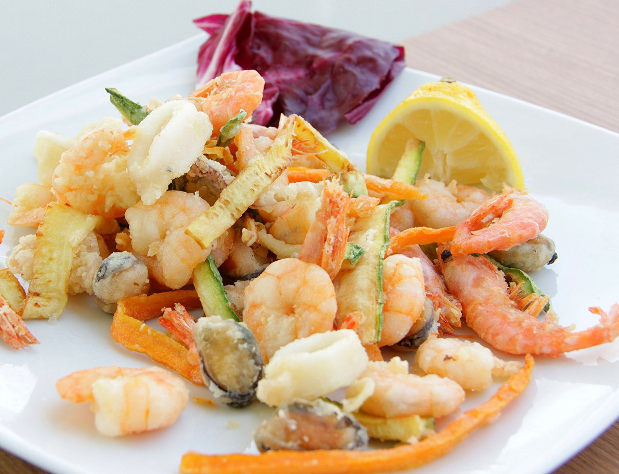 media.highlight-cucina
