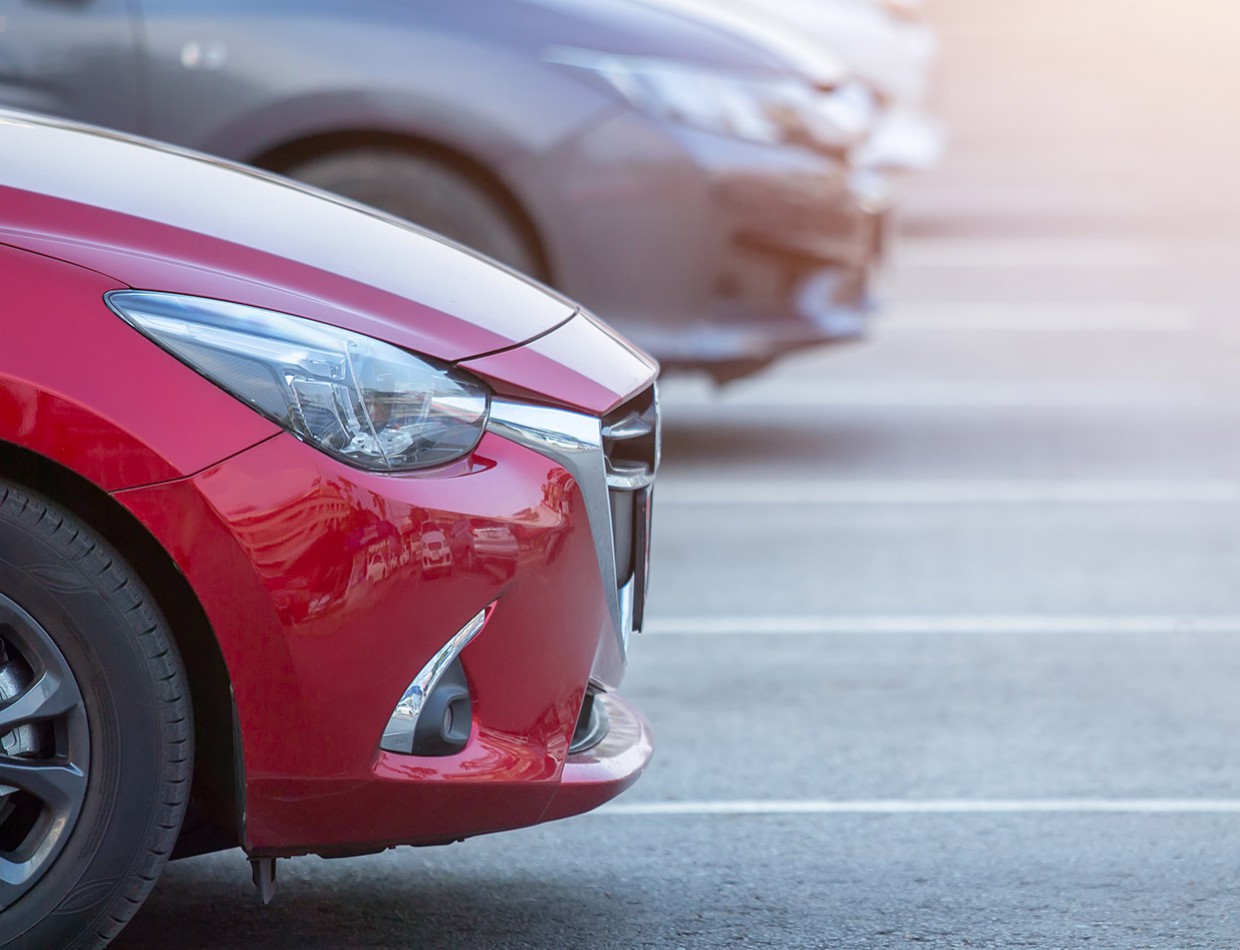 media.highlight-parcheggio