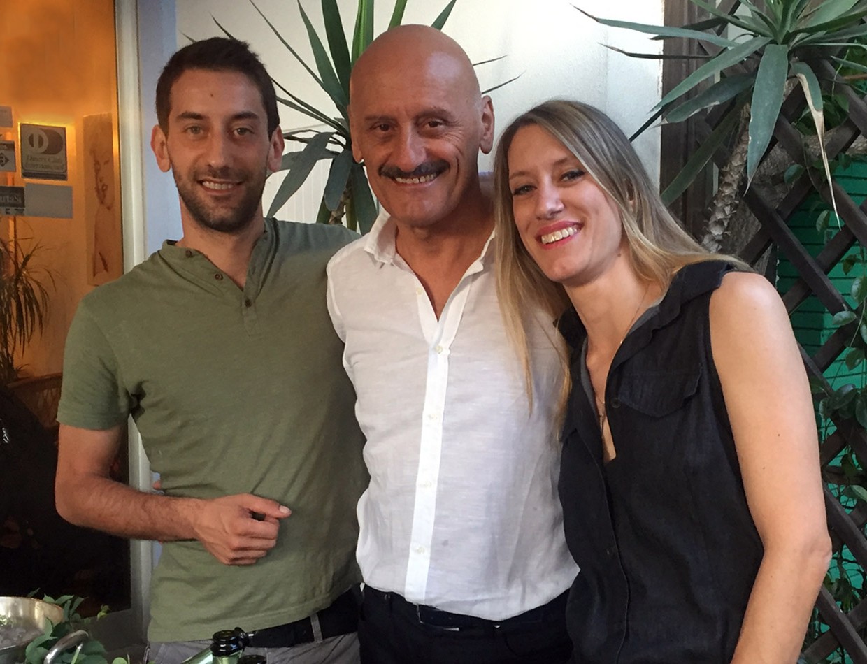 media.highlight-gestione