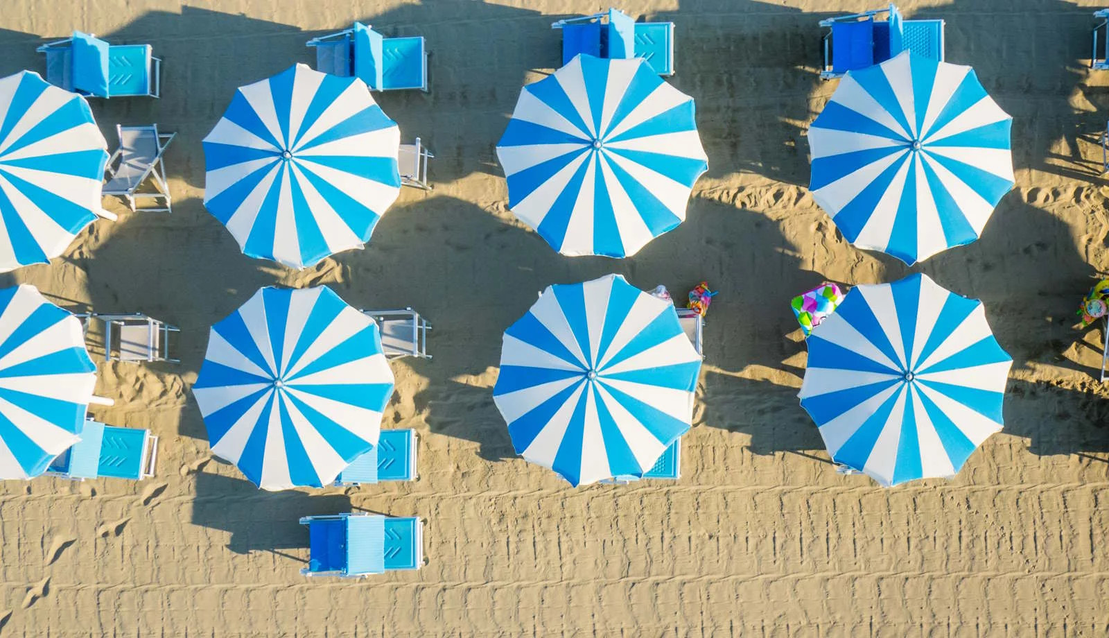 media.spiaggia3-