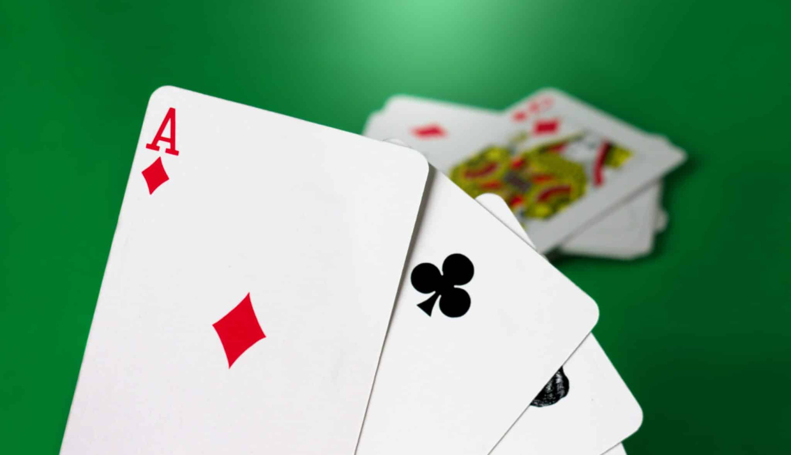 media.carte_bridge_riccione_maggio_hotelcignodoro_offerta