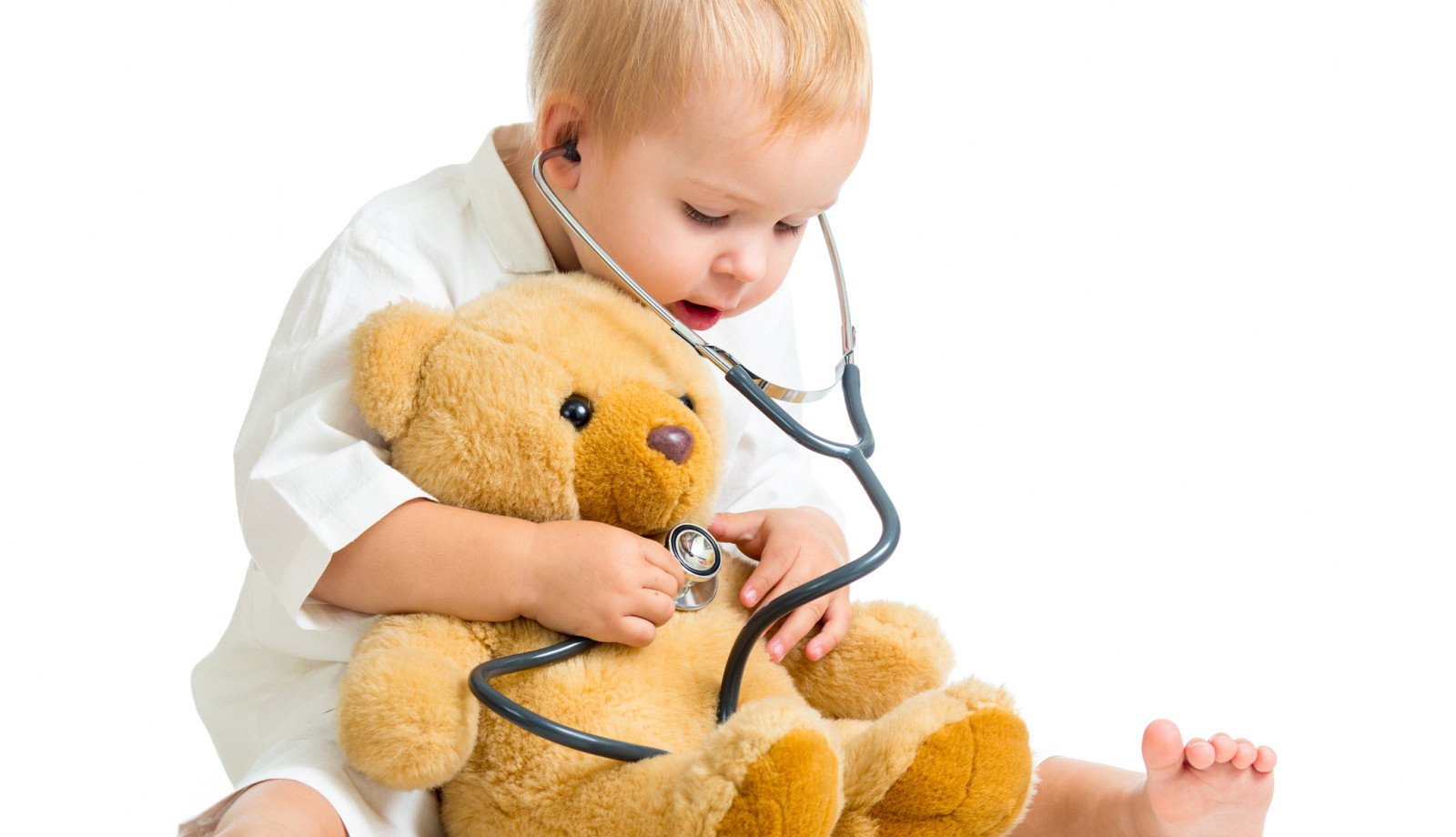 media.dermatologia_pediatra_convegnoAIDA_hotelcignodoro_riccione