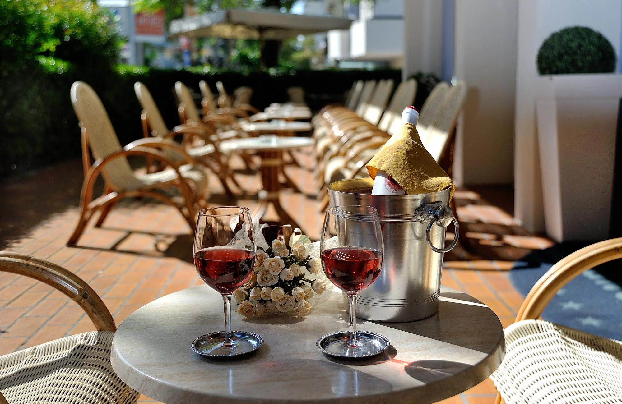 media.Slide-01-Hotel-Cigno-d'Oro-Riccione