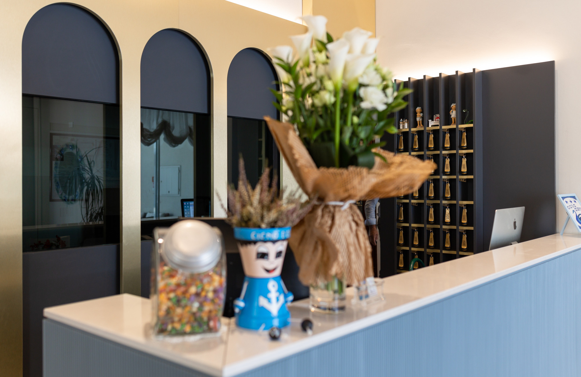 media.dettagli_cigno-46